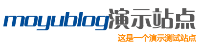 济宁烁星演出器材有限公司(sxycqc.cn)